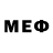 КЕТАМИН VHQ _FeedZhoy _