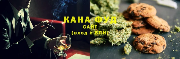 mix Остров