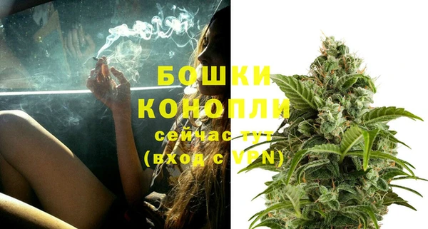 mix Остров