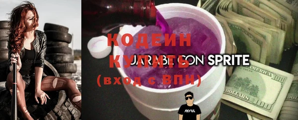 mix Остров