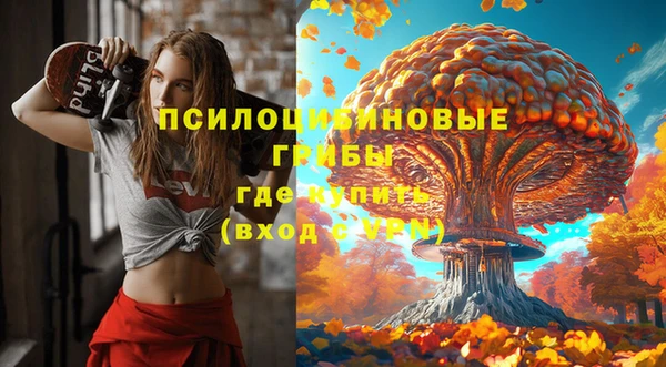 героин Осташков