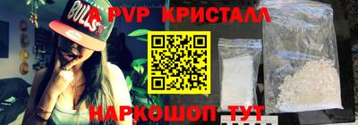 мдпв Кингисепп