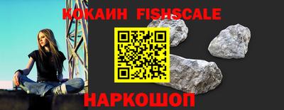 мдпв Кингисепп