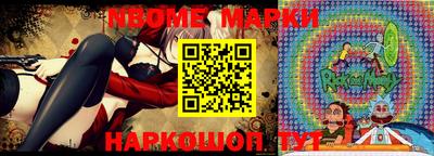 мдпв Кингисепп