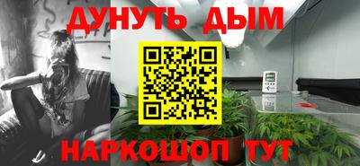 бошки Кимры
