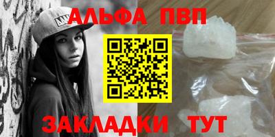 мдпв Кингисепп