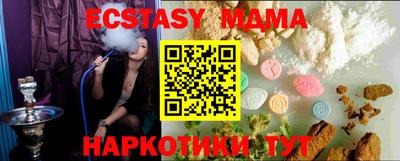 мдпв Кингисепп