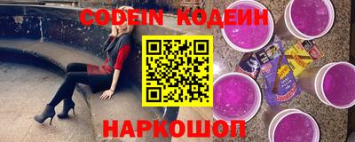 мдпв Кингисепп