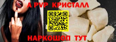мдпв Кингисепп