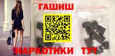 мдпв Кингисепп