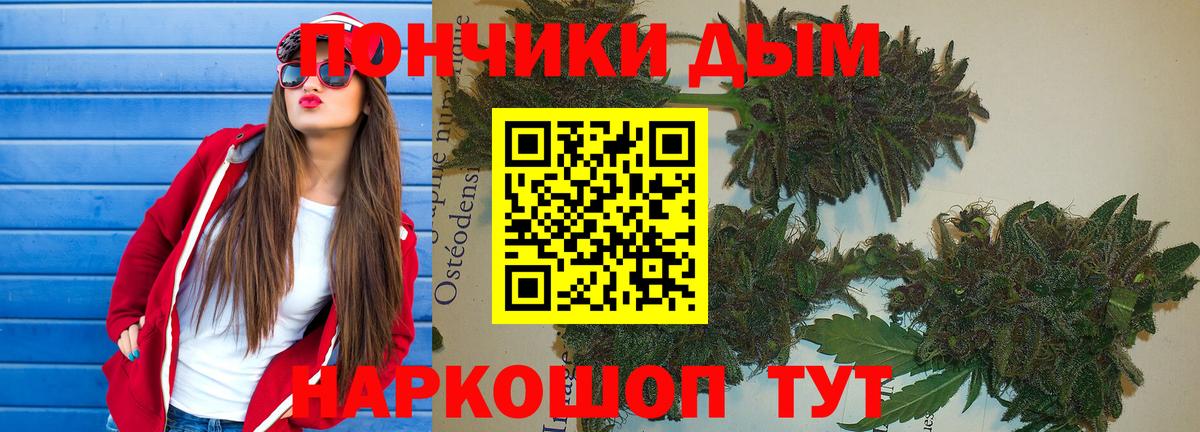 Шишки марихуана Amnesia Полевской